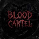blood cartel