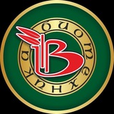 Биотехника