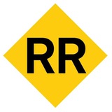 БИРЖАTG(Rapid🔥Rush
