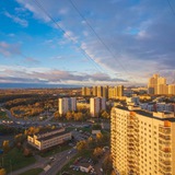 Бирюлево Чат