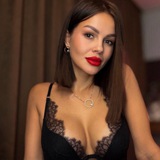 birykylia вещает