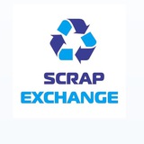 🇷🇺 Металлолом | Лом | Scrap