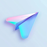 TELEGRAM БИРЖА (tgb)