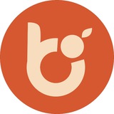 Рецепты от Gulkhan