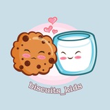 biscuits_kids