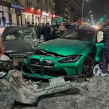 БИТЫЕ АВТО РФ