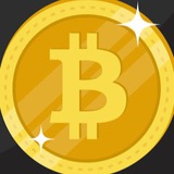 Миллион на Bitcoin 💸 BITVANG