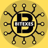 Bitexes VPN chat