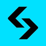 Bitget Новости