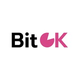 BitOK (ru)