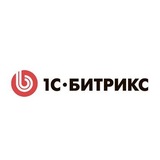 1C Битрикс - Работа | Вакансии | Резюме (БУС, Bitrix)