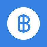 BitTON.AI Official