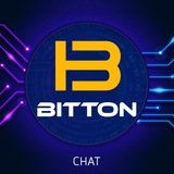 Bitton Community Chat [RU]