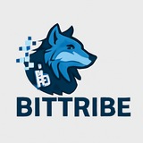 BitTribe