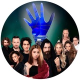 Битва экстрасенсов