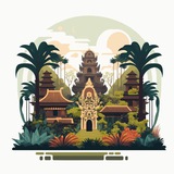 Что там на Бали | Инвестиции и бизнес Bali 🇮🇩