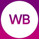 Бизнес на WB