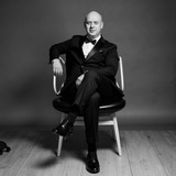 Бизнес без иллюзий | OZON | Александр Кузьмин