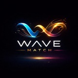 Wave match