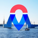 Бизнес и Маркетинг Санкт-Петербург