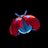 BI.ZONE Bug Bounty