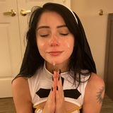 Blowjobs and other stuff