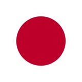 japan spam