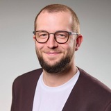 Александр Кузин