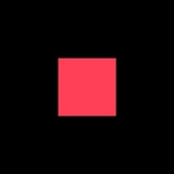Выбор Black Square