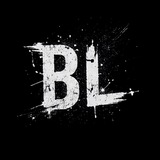BL Чат Сосновый Бор