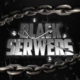 BLACK SERWERS️
