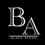 BLACK_AFGAN161