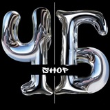 Ч&Б | shop УЛАН-УДЭ