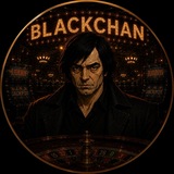 blackchan 💎