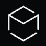 BlackBOX (Carbitlink | Baidu Carlife)