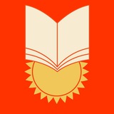 ⚔ЧЁРНАЯ БИБЛИОТЕКА ИВАНА ГРОЗНОГО⚔
