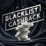 Черный список. Продавцы и покупатели Cashback