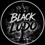 Black Ludo