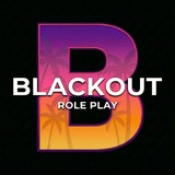 Blackout Mobile