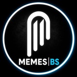 Мемы|BS