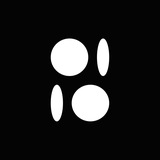 Black_VPN