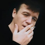 ♠️РАДИО ШАНСОН♠️