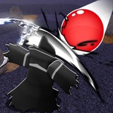 Blade Ball ⚡ • Блейд Болл