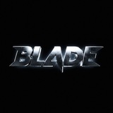 BLADE