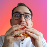 blagastrosasha