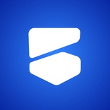 BlancVPN