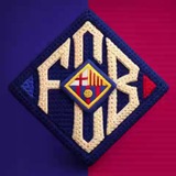 BLAUGRANA | ЧМ-2026