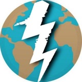 ИА "Панорама Blitz⚡️"
