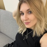 Юлия Иванова Энергопрактик