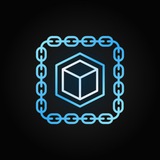 Блокчейн Data